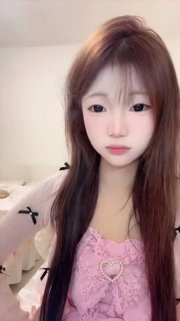 [自行打包] 半糖主播【番茄你个西红柿】福利视频 [21V+525.61M][百度盘]-福利岛