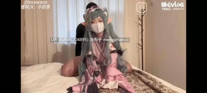 [转载搬运] 小偷偷东西发现少女自慰后强奸 [1+165m][百度盘]-福利岛