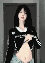 [转载搬运] 摸凹猫馒头米林黛玉空心柚七红烧蛋挞猫姨 [1+700M][百度盘]-福利岛