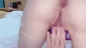 [转载搬运] 【重磅】约啪大神【YAYA（Kirby_hes）】付费门槛性爱啪啪02 [84V+4.3G][百度盘]-福利岛