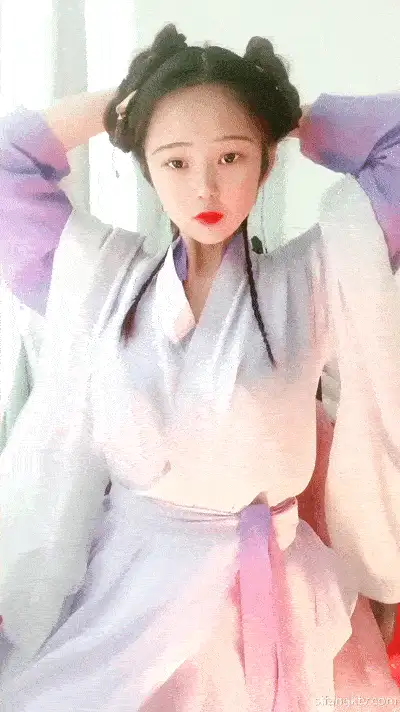 [转载搬运] 22岁哺乳期-古典气质女神 吃逼水你们给我刷礼物吗一人刷... [2+1678 MB][磁力链接]-福利岛