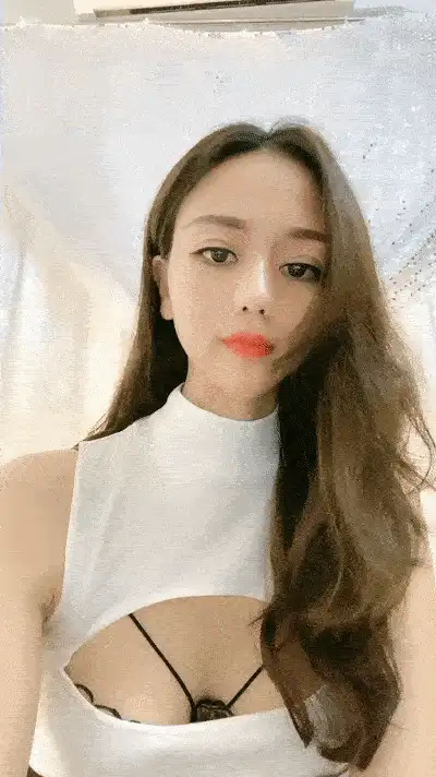 [转载搬运] 大波浪极品美御姐性感美腿包臀裙情趣开档内裤黑丝袜大... [2+1468 MB][磁力链接]-福利岛