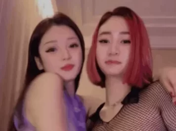 [转载搬运] [视频/步兵/合集]推特福利姬：笨蛋言言 双人COS裸舞 [14V+15G][百度盘]-福利岛