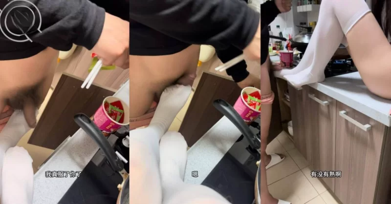 [转载搬运] 性瘾小母狗，乱伦女大神【爱吃雪糕啊】钻石贴 [1+1G][百度盘]-福利岛