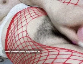 [转载搬运] 抖音巨乳肥臀健身日常小小口交丝袜高跟啪啪自慰私拍 [1+2G][百度盘]-福利岛