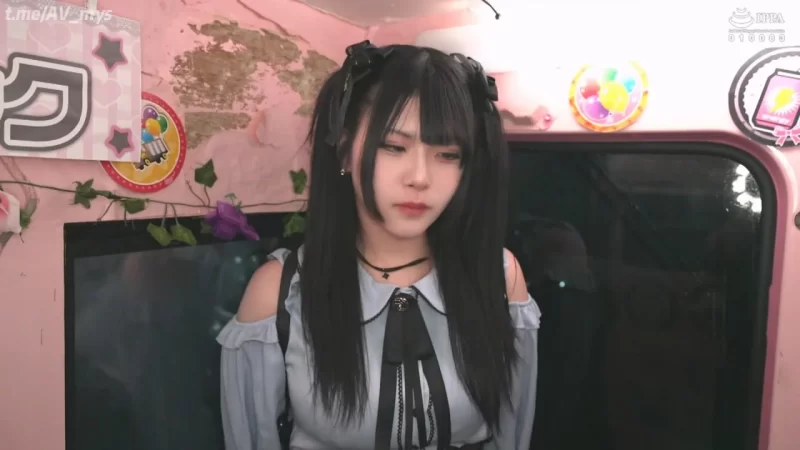 [转载搬运] [COS/视频/美颜版] DVMM308-搭讪超大乃神颜地雷妹 全程美颜滤... [1+1.4G][百度盘]-福利岛