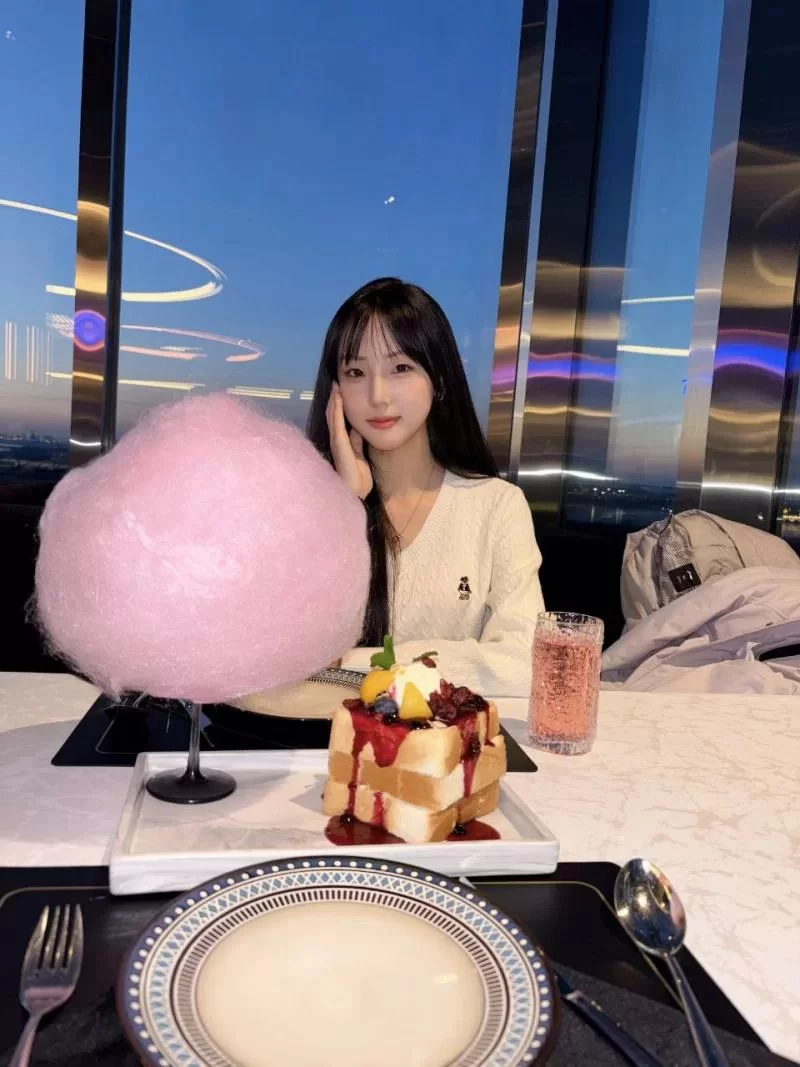 [自行打包] 新乡母狗大学生，床上淫荡无比极其反差 ，完美露脸炮架子 [nvnp+200m][百度盘]-福利岛