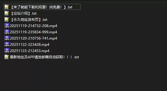 [自行打包] 巨乳波霸美女黑丝高跟美腿御姐直播 [5V+5.9G][百度盘]-福利岛