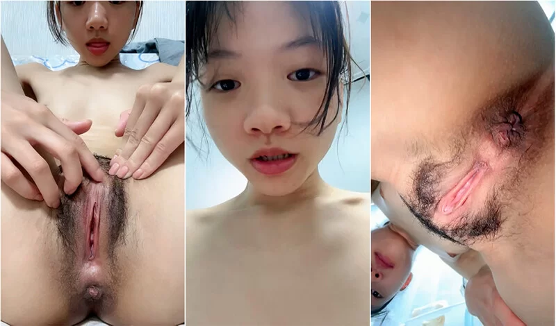 [转载搬运] 年齡不大,呆萌抖音小網紅,身材嬌小,沐洱粉嫩,蹲在地上尿... [1V+608M][磁力链接]-福利岛