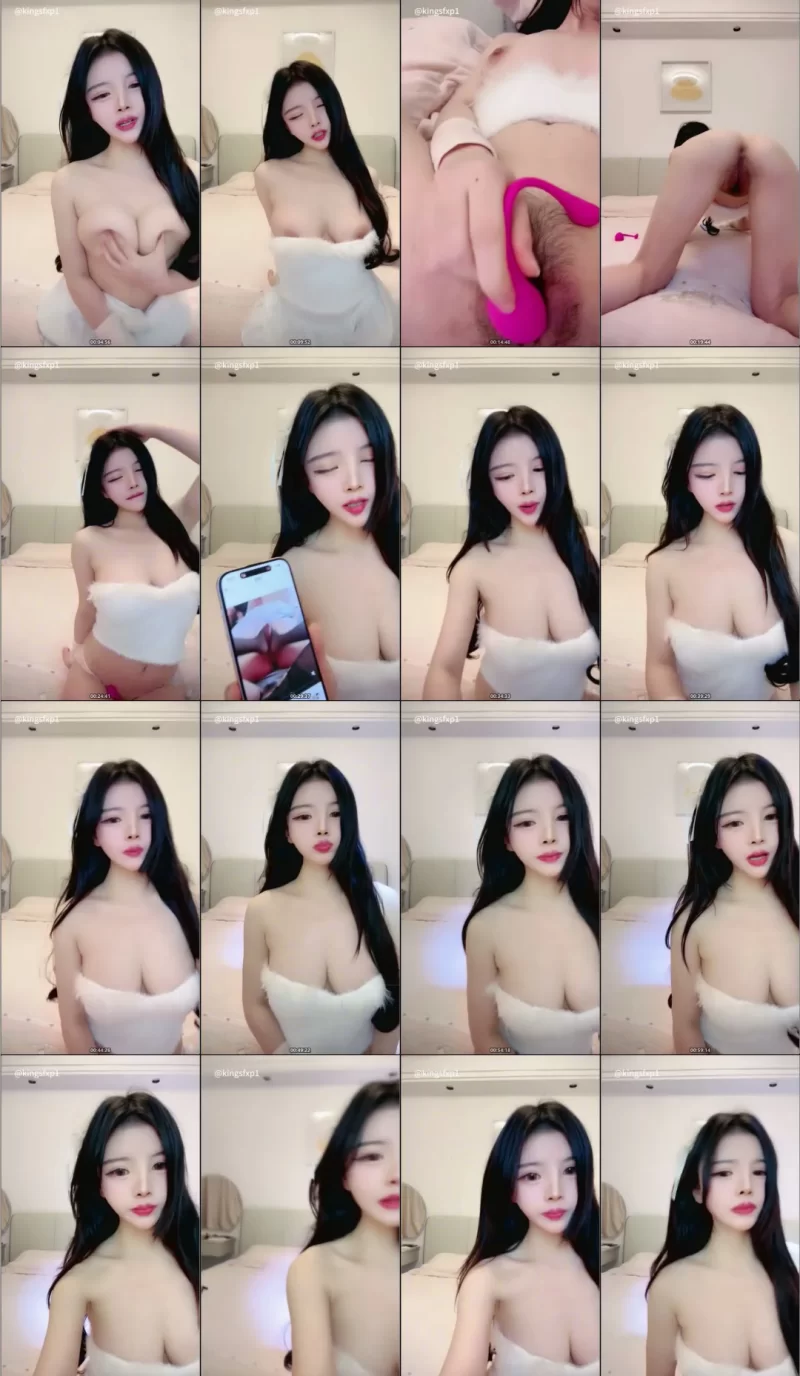 [转载搬运] 顶级 高端援交女【柚俞】G奶绿播尤物下海 太特么漂亮了 美乳 粉穴 美翻了揉奶道具自慰 [2+1.13G][磁力链接]-福利岛