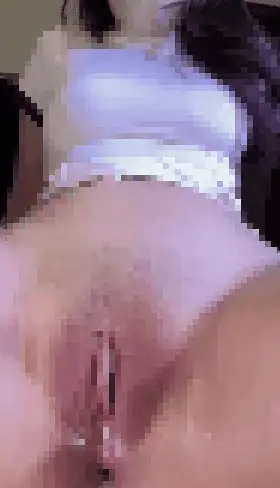 [转载搬运] 【重磅】00后原创小情侣【冰块wink】日常性爱啪啪 3P私拍 [7V48P+1.77G][百度盘]-福利岛