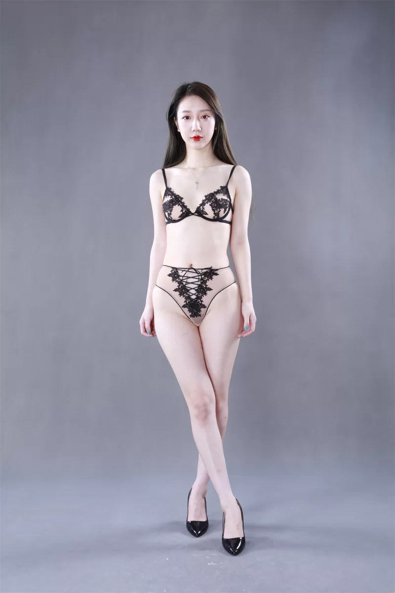 [转载搬运] 国模阿欢大尺度私拍无水印【655P/9.38G】 [655P+9.38G][百度盘]-福利岛