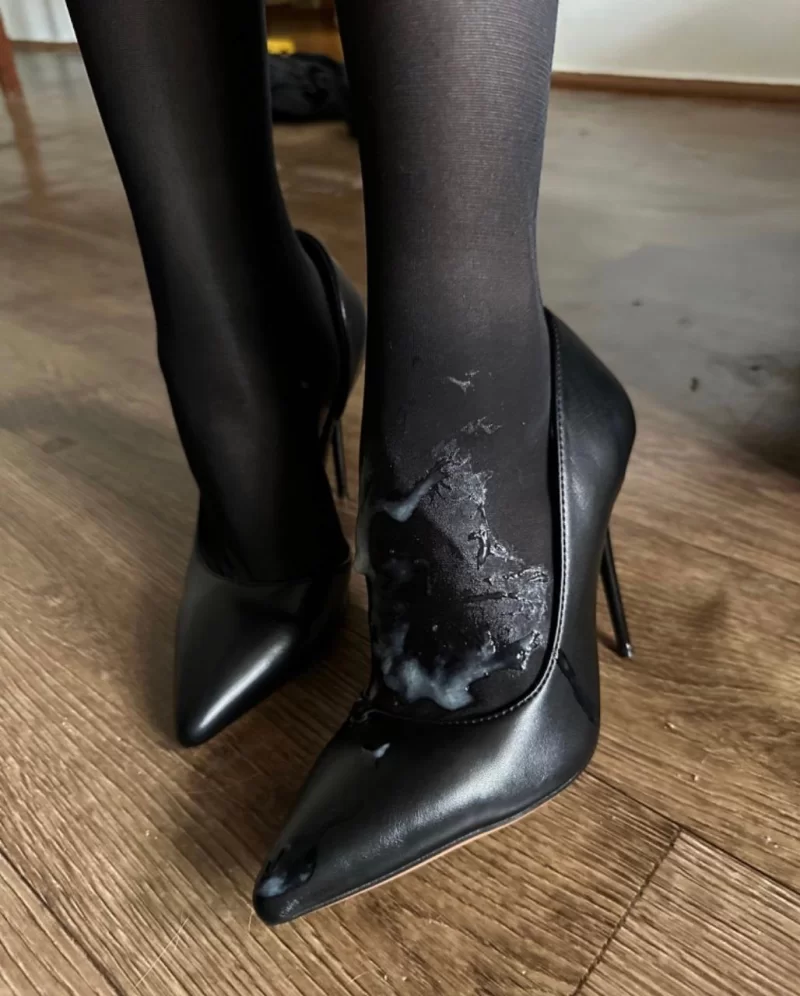 [转载搬运] 【个人向】人类射精实录第二辑，不喜勿喷 [881P+330M][百度盘]-福利岛