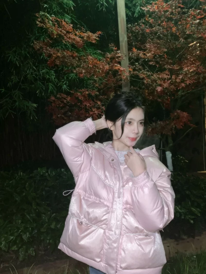 [自行打包] 哈尔滨师范大学 汪熙妍，清纯辣妹，超级反差 [100P 17V+613][老王自建盘]-福利岛