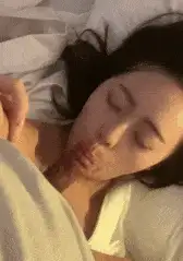 [转载搬运] 辽宁沈阳医学院 肖润芸 因交友不慎遭遇渣男 狂野床技 [1+140m][百度盘]-福利岛