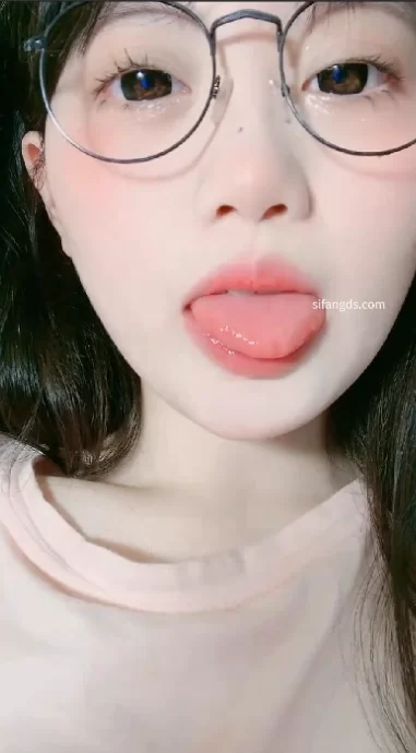 [转载搬运] 各种反差清纯颜值陪玩女神定制一对一裸聊 [30v+18.8G][百度盘]-福利岛