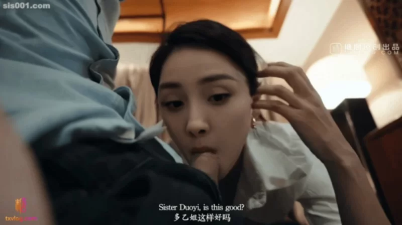 [转载搬运] AV解说 兔咪 国际媚黑婊，白皙小只马被手臂粗的大屌干到... [1+417M][磁力链接]-福利岛