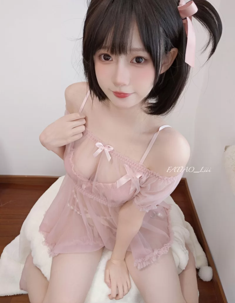 [转载搬运] 迷之呆梨 Vol.053 25年07月会员订阅合集 [120P-410MB][百度网盘] [120P+410M][百度盘]-福利岛