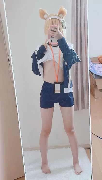 [转载搬运] ひのひのき - 玛丽 [131P+18V+3.06G][百度盘]-福利岛