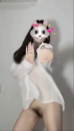 [转载搬运] 推特西西团队 新秀蚊子 VIP裸舞首发 专业动感极致美翻了-2 [16V+1.39G][百度盘]-福利岛