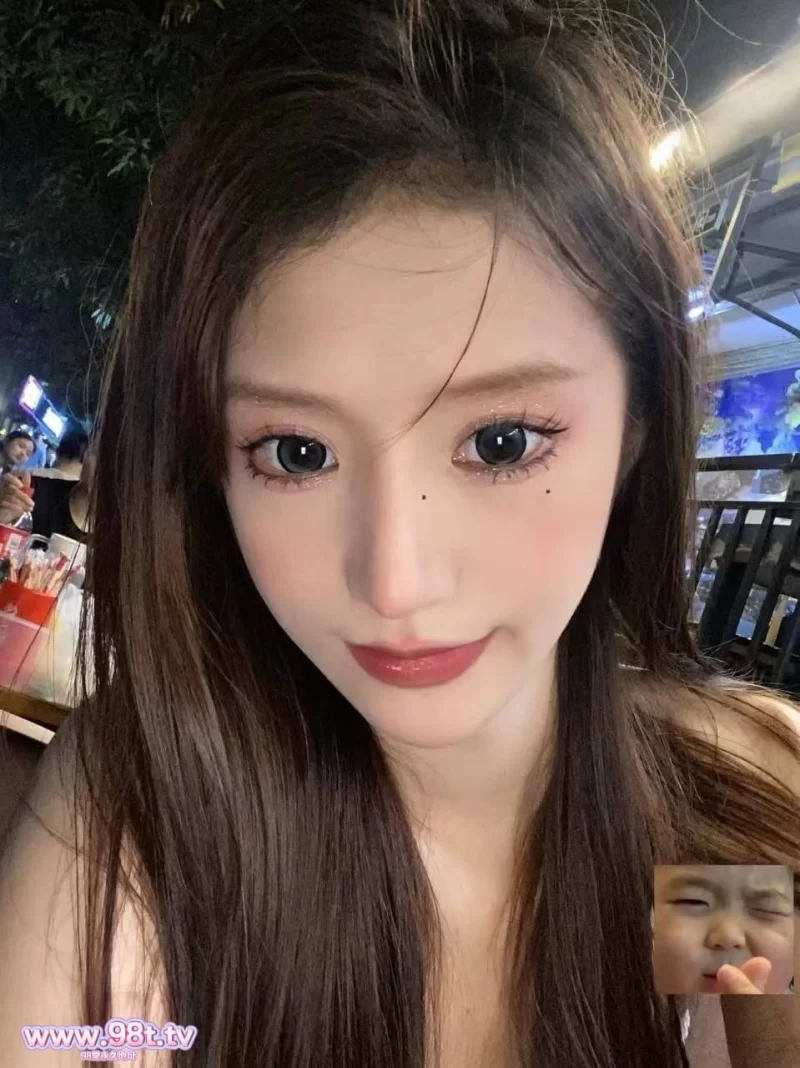 [自行打包] 【原档泄密】21届无锡职业技术学院反差母狗徐晴 [28p+35v+443M][百度盘]-福利岛