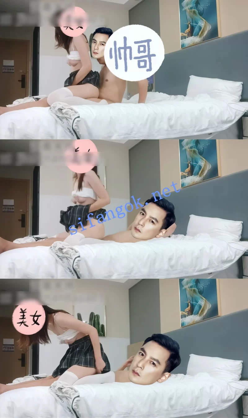 [转载搬运] 江南大炮 付费作品 一镜到底,真实对白,爆草白丝长腿母狗 [1V+2.03G][百度盘]-福利岛