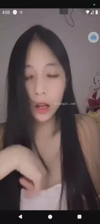 [转载搬运] 收集萝莉少妇御姐1V1聊天视频7 [23V+1.8g][百度盘]-福利岛