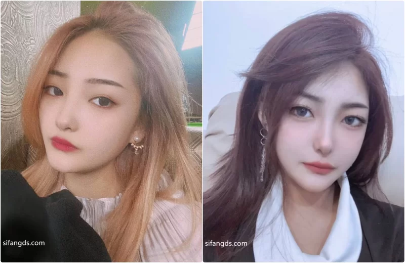 [转载搬运] 表面高冷的女孩子没想出床上这么骚，超级反差叫床淫荡... [nv+135M][磁力链接]-福利岛