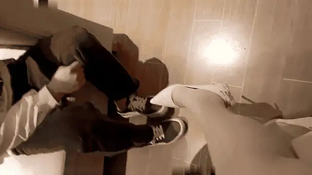 [转载搬运] 美乳少妇住酒店勾搭服务生小哥白丝高跟第一视角无套啪... [2+1051 MB][磁力链接]-福利岛