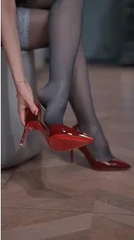 [自行打包] ㊙️秀人网 王馨瑶 超诱惑 超顶276部㊙️199W粉丝视频合集 [276V+15P+1.05 G][老王自建盘]-福利岛