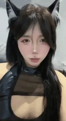 [自行打包] 【幼幼酱】定制视频裸聊视频 [3v+2.13GB] [1+2.13G][百度盘]-福利岛