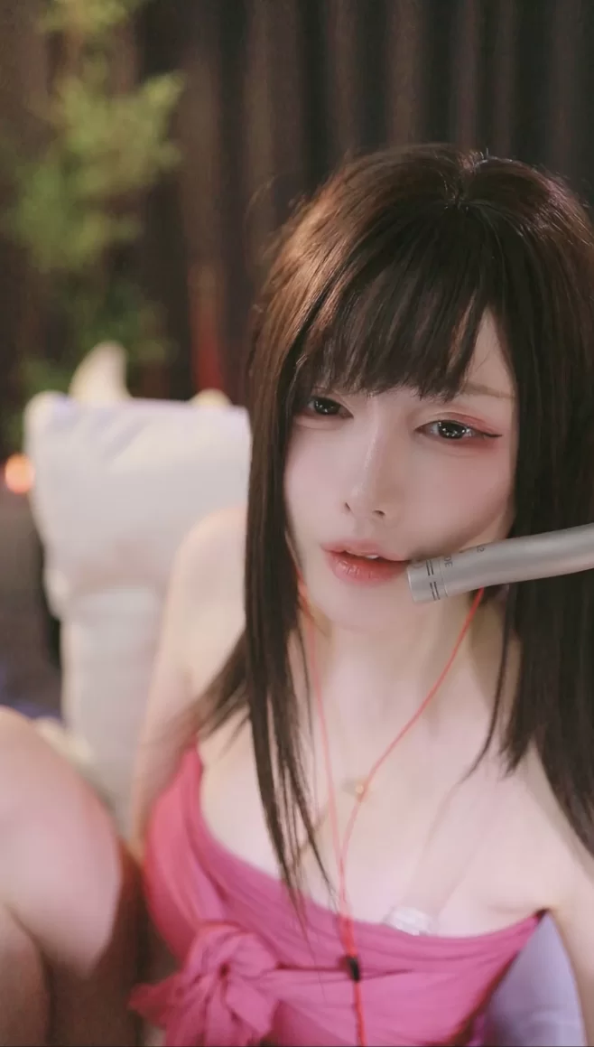 [转载搬运] 一色雨 写真合集09套10.63GB [np+10.63GB][百度盘]-福利岛