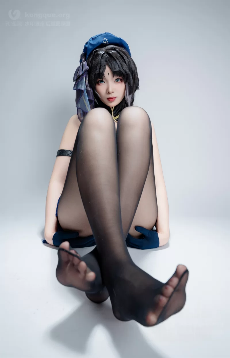 [转载搬运] 轩萧学姐 – 全套99期&随包视频[45.6G-2025.12] [np+45.6G][百度盘]-福利岛