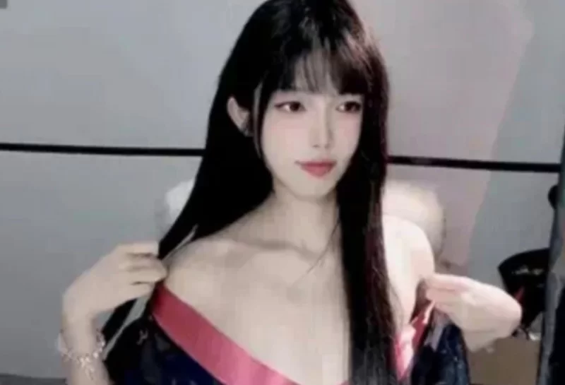 [自行打包] 12.23快手直播间巨瓜录屏 [4+1.6G][百度盘]-福利岛