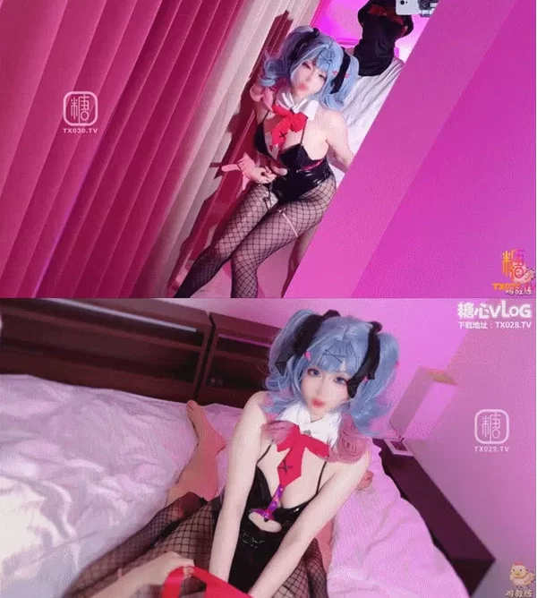 [转载搬运] ✅精品52部✅目前最全合集【鸡教练】TG群自购无多余水印 [52v+122g][百度盘]-福利岛