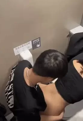 [转载搬运] ✅精品637部✅【H20/兔兔/西西/晗喵等】热门网红大合集 [637v+50.3g][百度盘]-福利岛