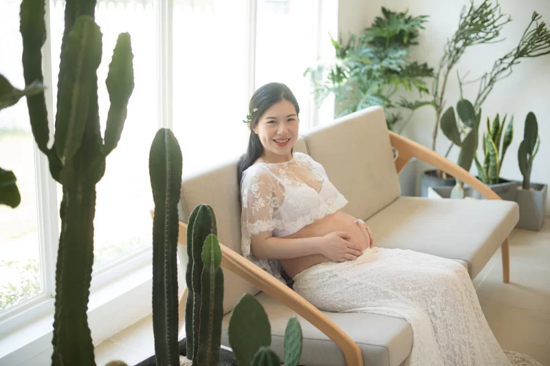 [转载搬运] 孕妇写真合集60套 [8352P+48.86G][百度盘]-福利岛