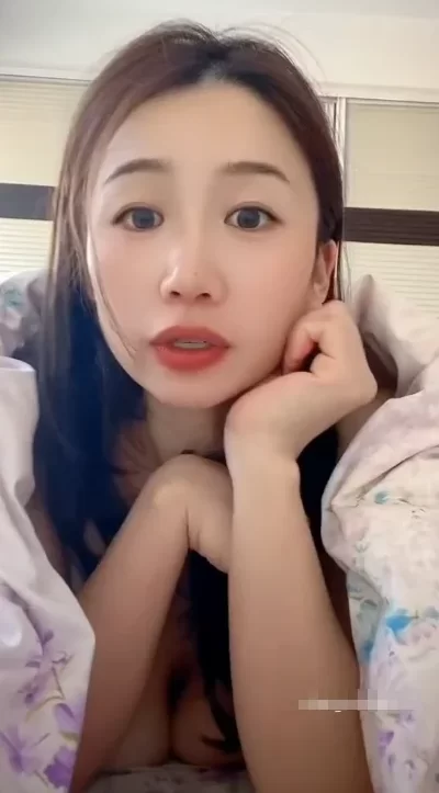 [自行打包] ✅最新封神2500+部✅抖音闪现颜值主播12月（二）各显神通 [2537V+16.2G][百度盘]-福利岛