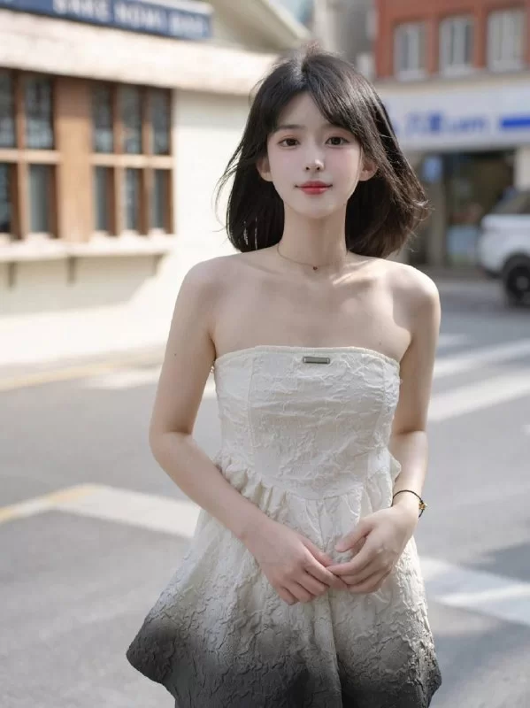 [转载搬运] 【独家泄密】仙气姐姐【刘漫妮】性爱日记+河北衡大马玉... [45P72V+7.8G][百度盘]-福利岛