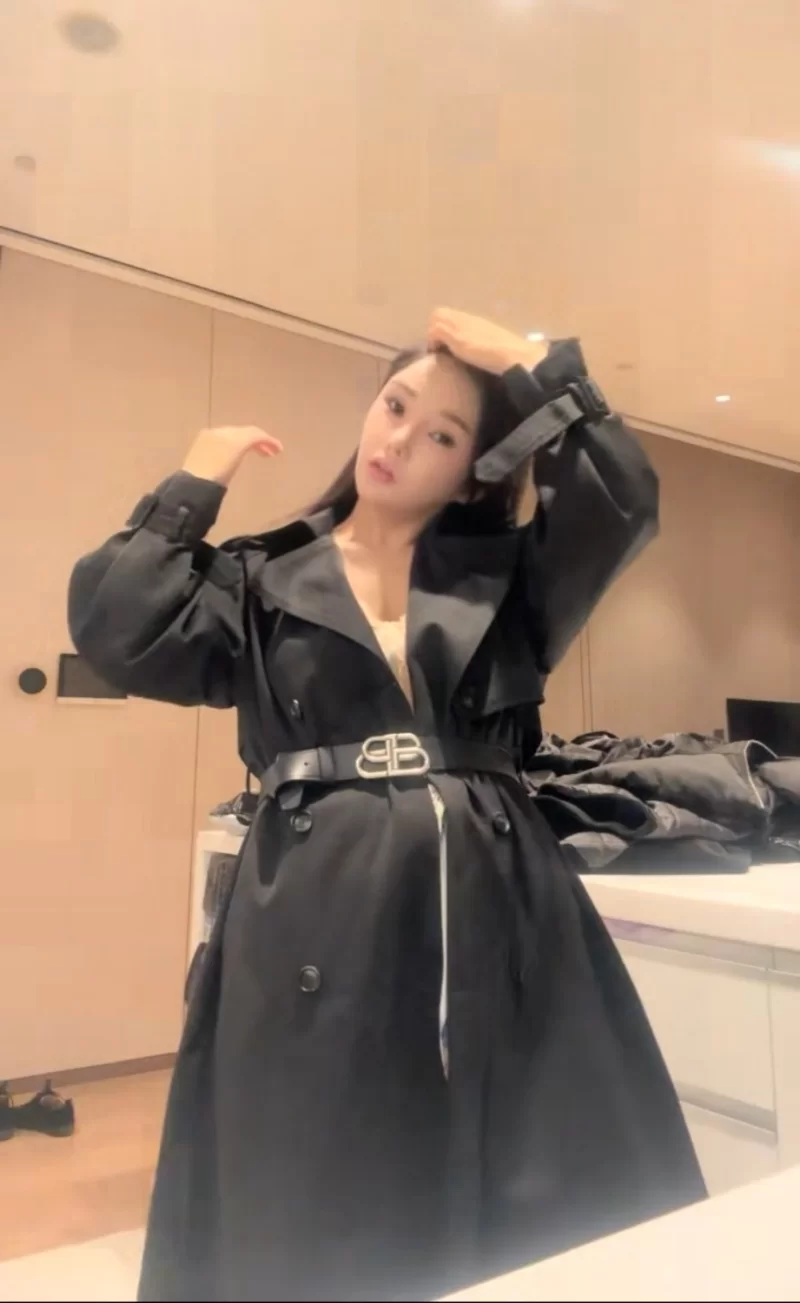 [转载搬运] 大奶子网红小骚货！ [1V+3.2G][磁力链接]-福利岛