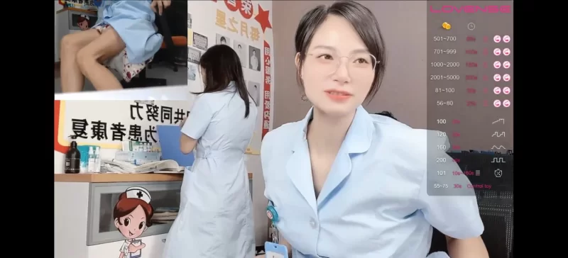 [转载搬运] stripchat新女神，办公室里的激情， [2V+3.5G][磁力链接]-福利岛