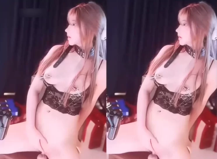 [自行打包] ✅重金房价10部✅大奶翘臀S级【snn1004】三联屏道具自慰 [10v+1.5g][老王自建盘]-福利岛