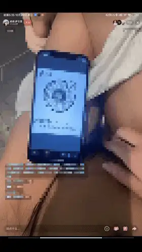 [转载搬运] 【抖音网红闪现】闪现露点 露穴 内衣内裤 各种精彩瞬间05 [706V+12.6G][百度盘]-福利岛