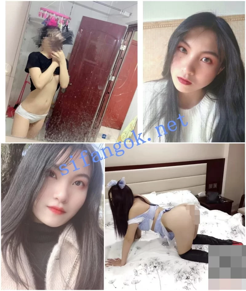 [转载搬运] 【精品】独家泄密流出系列119 [135V1354P+11.4G][百度盘]-福利岛