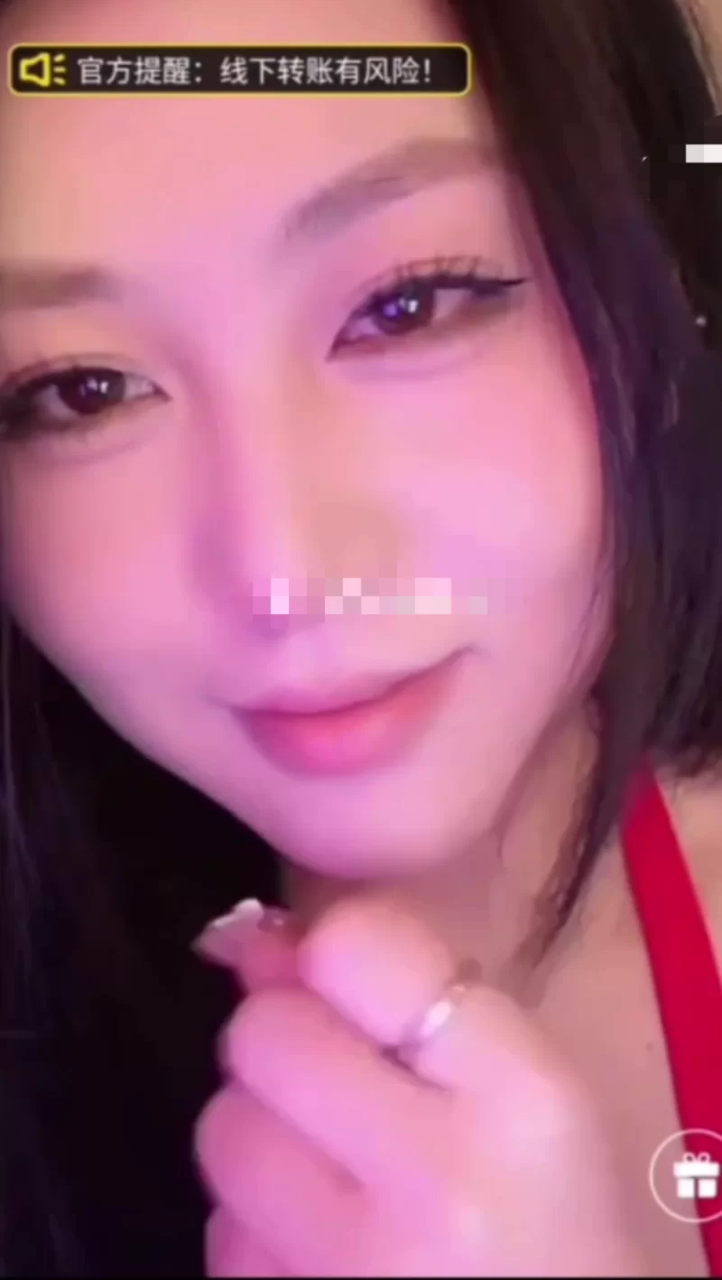 [自行打包] 神似白冰极品女神一对一裸聊发骚 [3v+700m][百度盘]-福利岛