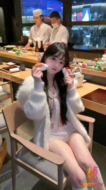 [自行打包] 抖音300万粉丝网红【天降之雯】，露点洗澡撒尿，嫩妹反... [18p+41v+330M][百度盘]-福利岛