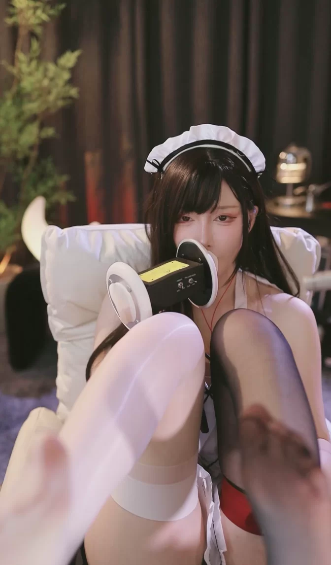 [转载搬运] 一色雨 写真合集12套11.63GB [np+11.63GB][百度盘]-福利岛