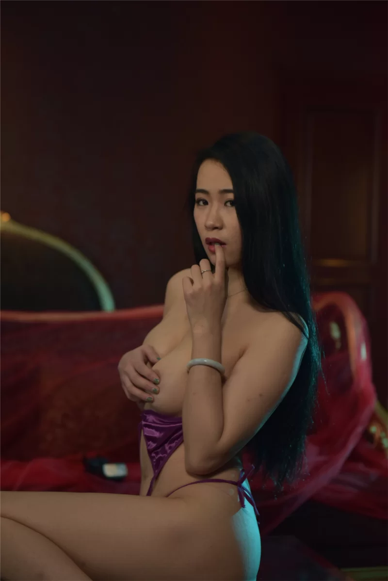 [转载搬运] 【国模】珺珺 大尺度 无水印私拍 [284P+1V+5.22G][百度盘]-福利岛