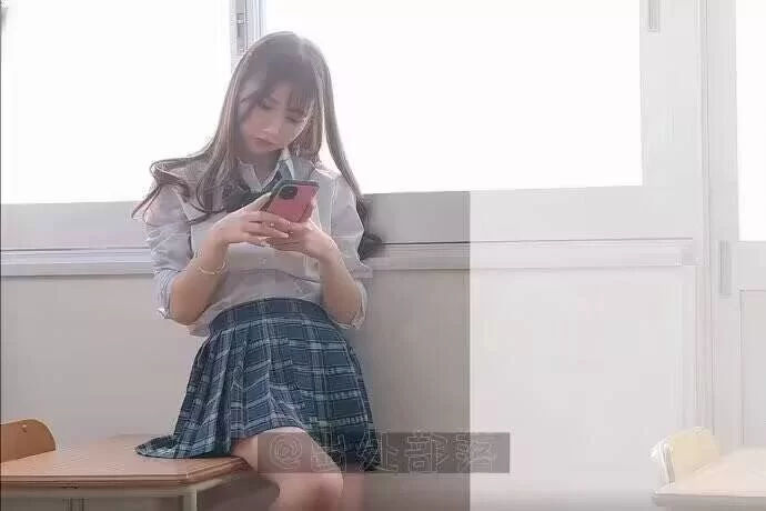 [转载搬运] 学画画的妹子颜值这么高吗？不过学画画是真的死路一条啊 [1+5g左右][磁力链接]-福利岛