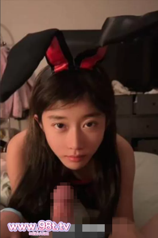 [自行打包] 江西现代学院 【王龚敏】 两人复合后将其私拍曝光 [2V+300M][百度盘]-福利岛